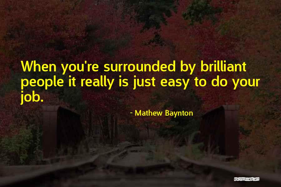 Insipido Sinonimo Quotes By Mathew Baynton Insipido Sinonimo Quotes By Mathew Baynton