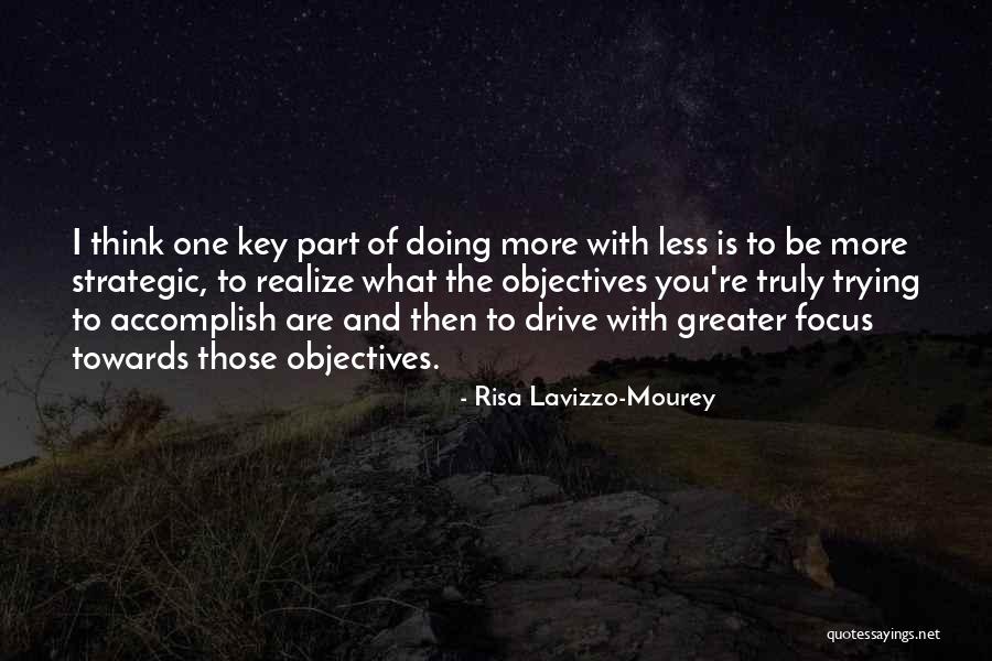 Insipido Sinonimo Quotes By Risa Lavizzo-Mourey Insipido Sinonimo Quotes By Risa Lavizzo-Mourey