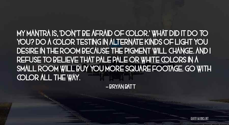 Insipidus Movie Quotes By Bryan Batt Insipidus Movie Quotes By Bryan Batt