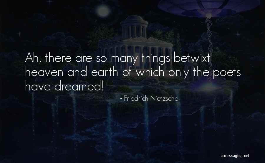 Insipidus Movie Quotes By Friedrich Nietzsche Insipidus Movie Quotes By Friedrich Nietzsche