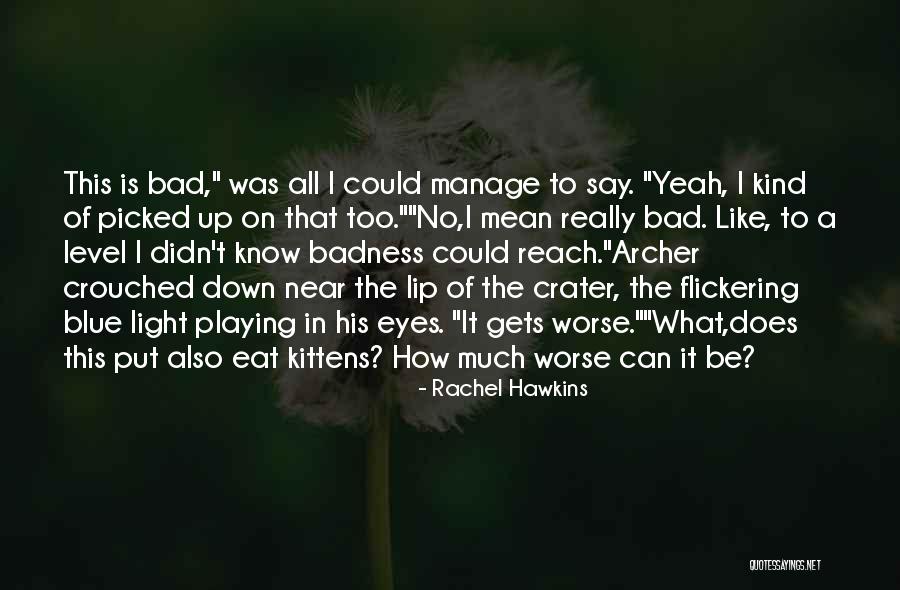 Insipidus Movie Quotes By Rachel Hawkins Insipidus Movie Quotes By Rachel Hawkins