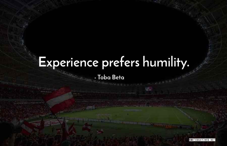 Insiprational Leadership Quotes By Toba Beta Insiprational Leadership Quotes By Toba Beta
