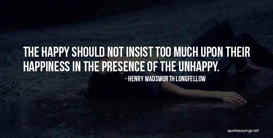 Insist Upon Quotes By Henry Wadsworth Longfellow Insist Upon Quotes By Henry Wadsworth Longfellow