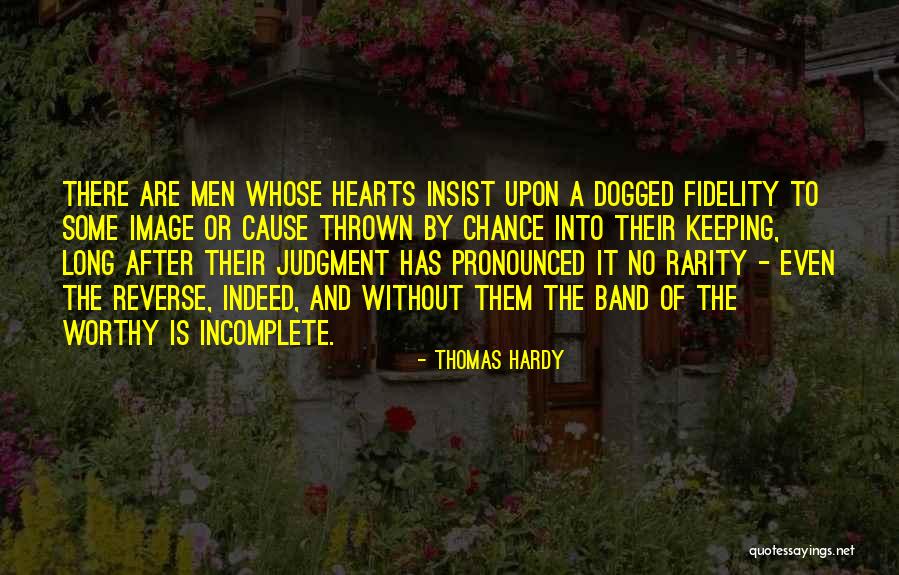 Insist Upon Quotes By Thomas Hardy Insist Upon Quotes By Thomas Hardy