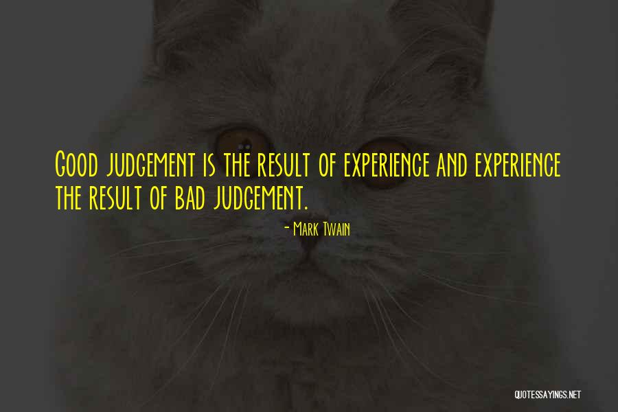 Insistante Quotes By Mark Twain Insistante Quotes By Mark Twain