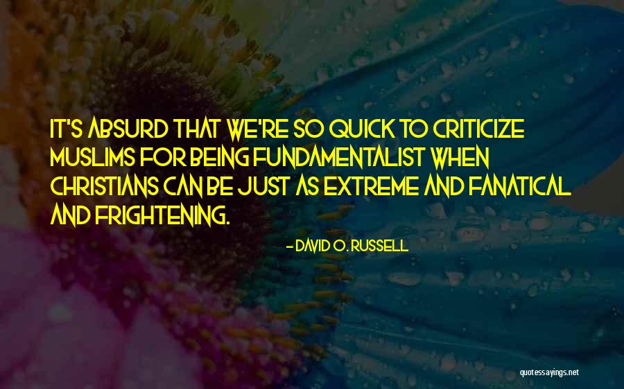 Insisted Define Quotes By David O. Russell Insisted Define Quotes By David O. Russell