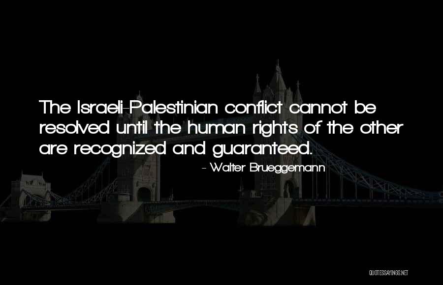 Insisted Define Quotes By Walter Brueggemann Insisted Define Quotes By Walter Brueggemann