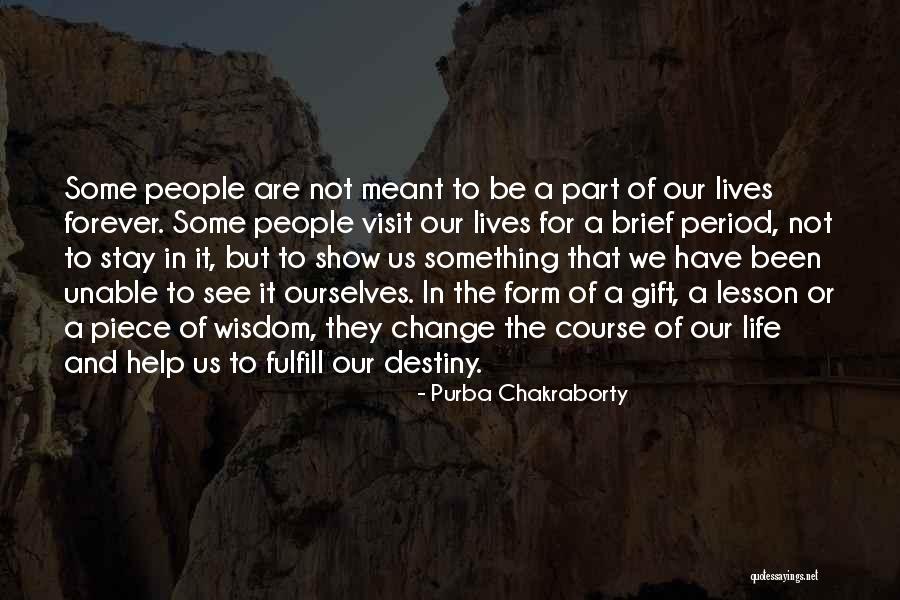 Insisted In A Sentence Quotes By Purba Chakraborty Insisted In A Sentence Quotes By Purba Chakraborty