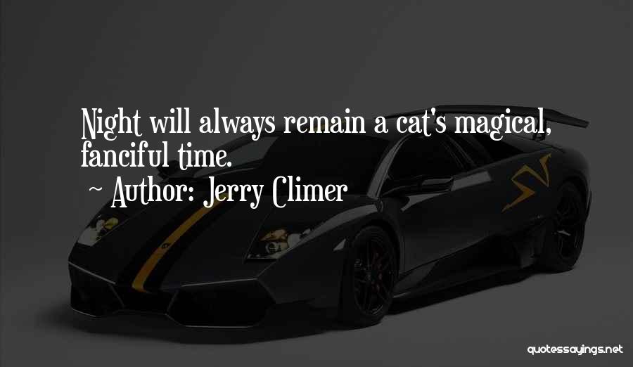 Insisted In Tagalog Quotes By Jerry Climer