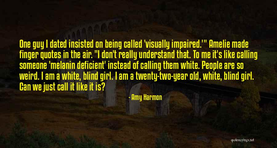 Insisted On Quotes By Amy Harmon Insisted On Quotes By Amy Harmon