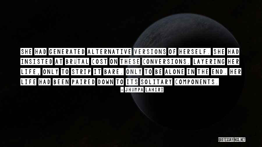 Insisted On Quotes By Jhumpa Lahiri Insisted On Quotes By Jhumpa Lahiri