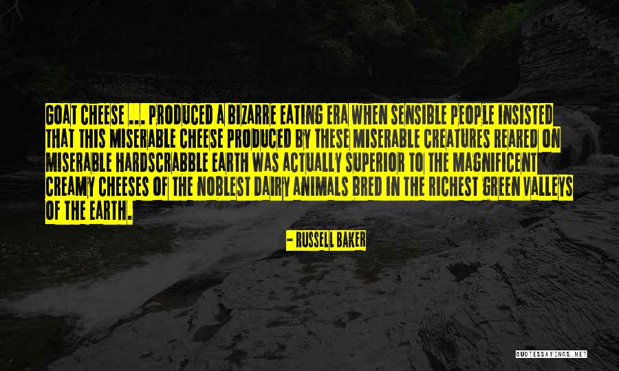 Insisted On Quotes By Russell Baker Insisted On Quotes By Russell Baker