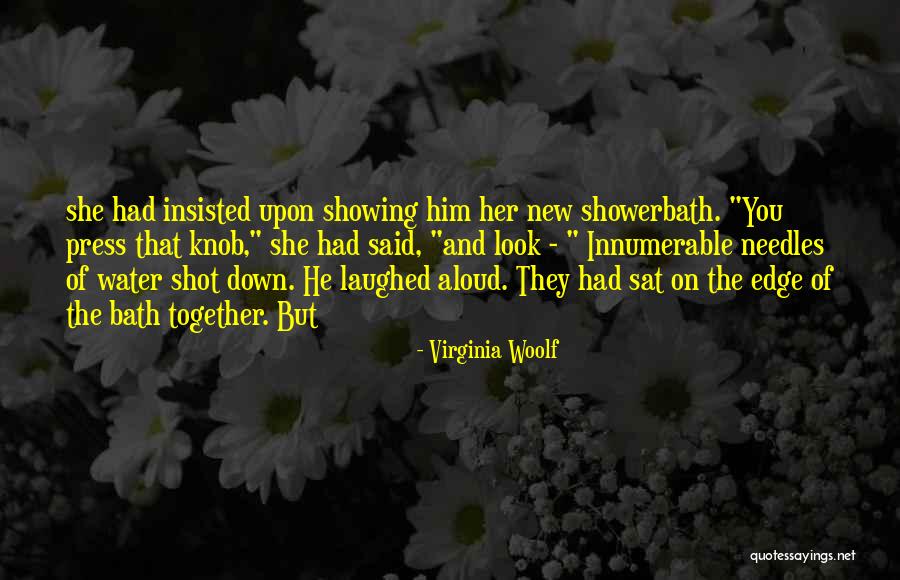 Insisted On Quotes By Virginia Woolf Insisted On Quotes By Virginia Woolf