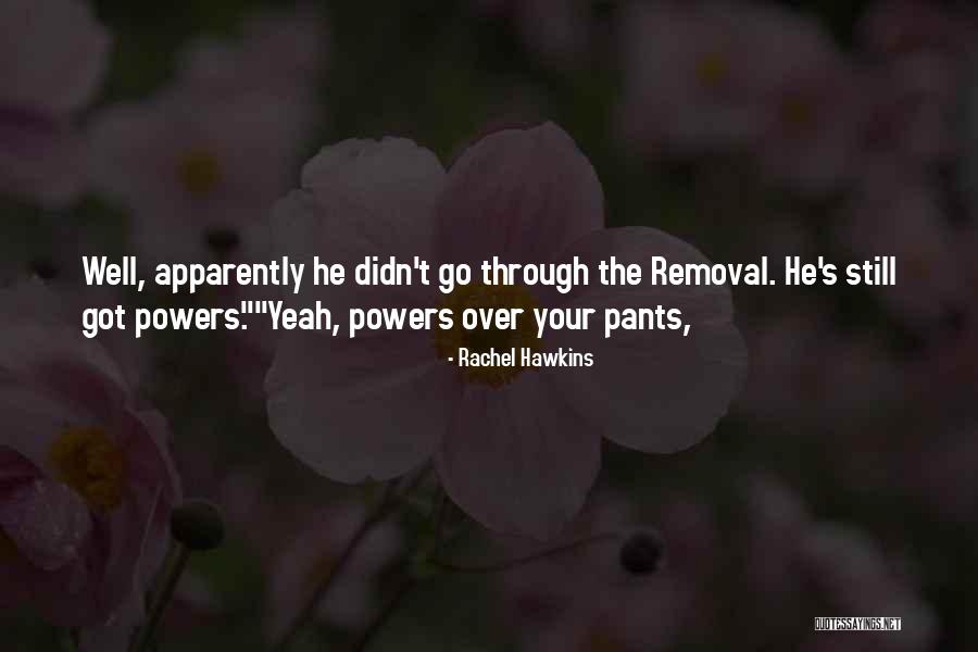 Insisted Thesaurus Quotes By Rachel Hawkins Insisted Thesaurus Quotes By Rachel Hawkins