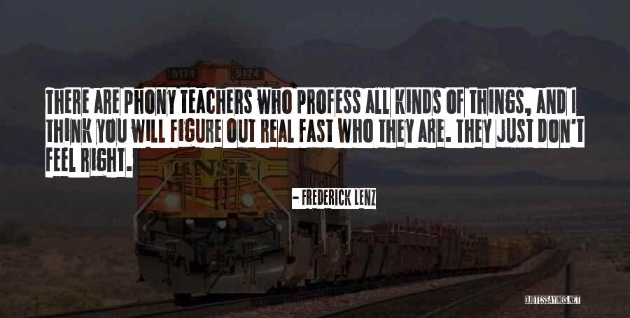 Insistencia En Quotes By Frederick Lenz Insistencia En Quotes By Frederick Lenz