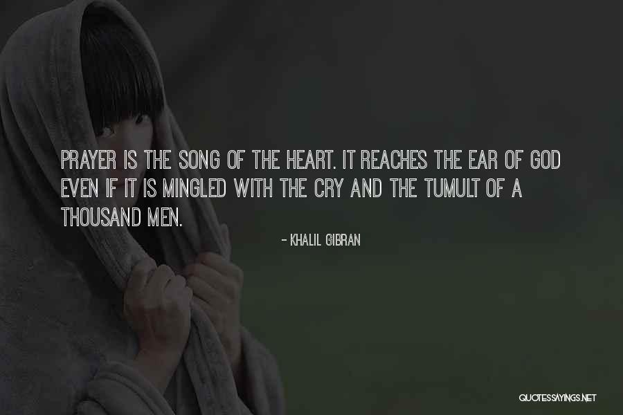 Insistencia En Quotes By Khalil Gibran Insistencia En Quotes By Khalil Gibran