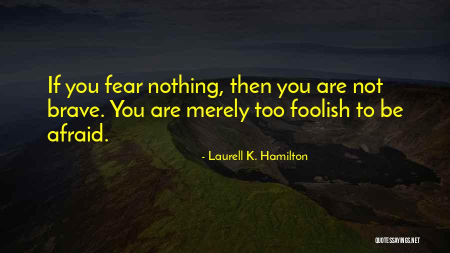 Insistencia En Quotes By Laurell K. Hamilton Insistencia En Quotes By Laurell K. Hamilton