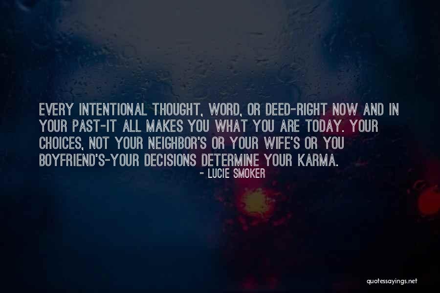 Insistencias Quotes By Lucie Smoker Insistencias Quotes By Lucie Smoker