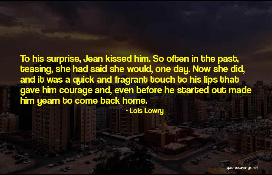 Insistent Refusal Crossword Quotes By Lois Lowry Insistent Refusal Crossword Quotes By Lois Lowry