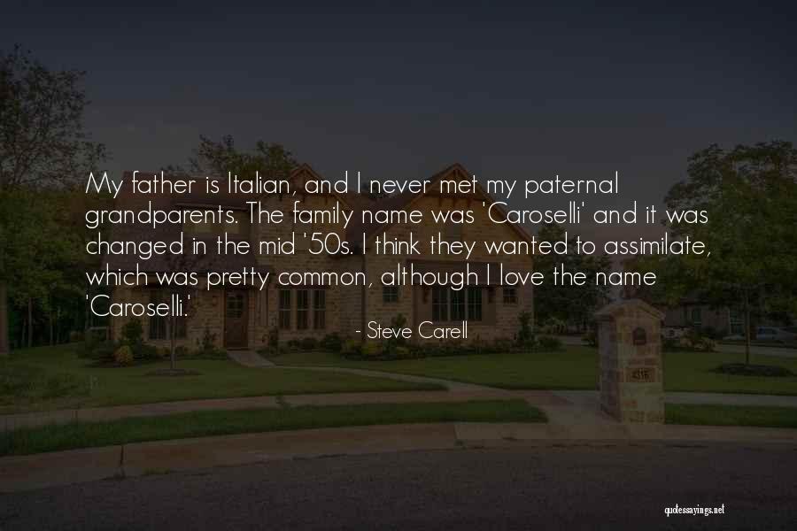 Insistent Refusal Crossword Quotes By Steve Carell Insistent Refusal Crossword Quotes By Steve Carell