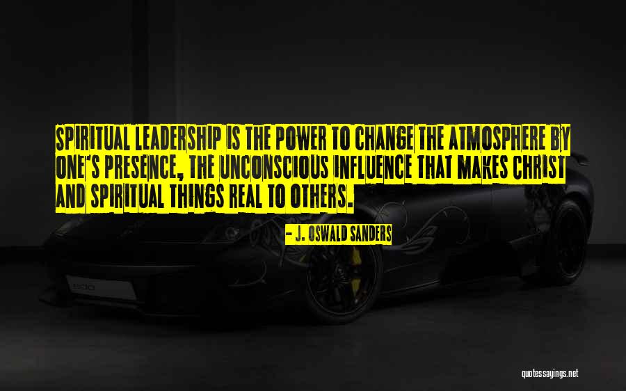 Insistente En Quotes By J. Oswald Sanders Insistente En Quotes By J. Oswald Sanders