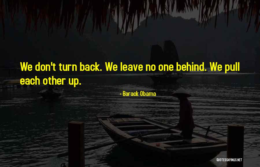 Insistente In Inglese Quotes By Barack Obama Insistente In Inglese Quotes By Barack Obama