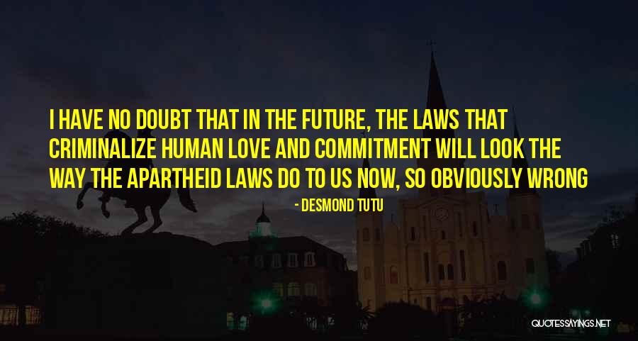 Insistente In Inglese Quotes By Desmond Tutu Insistente In Inglese Quotes By Desmond Tutu