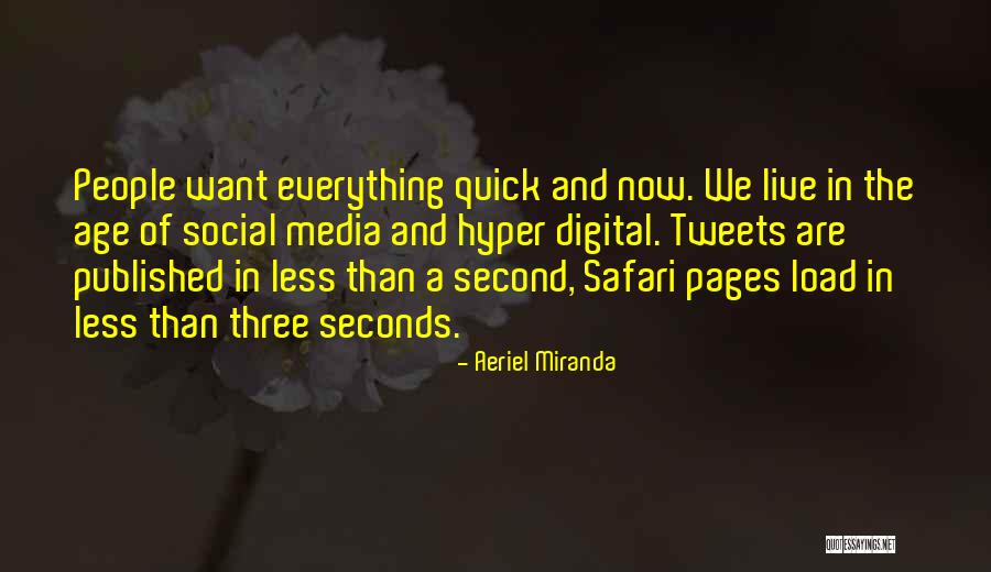 Insistente Quotes By Aeriel Miranda Insistente Quotes By Aeriel Miranda