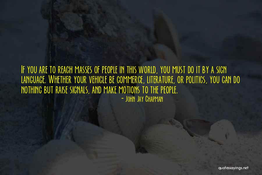 Insister Synonyme Quotes By John Jay Chapman Insister Synonyme Quotes By John Jay Chapman