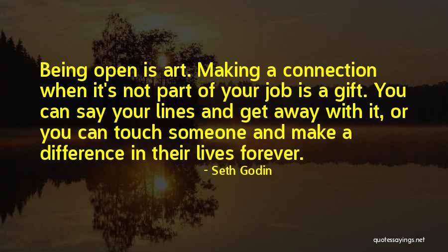 Insister Synonyme Quotes By Seth Godin Insister Synonyme Quotes By Seth Godin