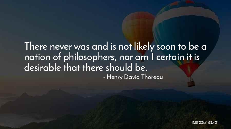 Insisting Inspiring Quotes By Henry David Thoreau Insisting Inspiring Quotes By Henry David Thoreau