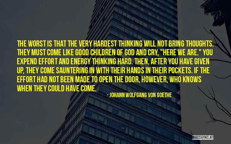 Insisting Inspiring Quotes By Johann Wolfgang Von Goethe Insisting Inspiring Quotes By Johann Wolfgang Von Goethe