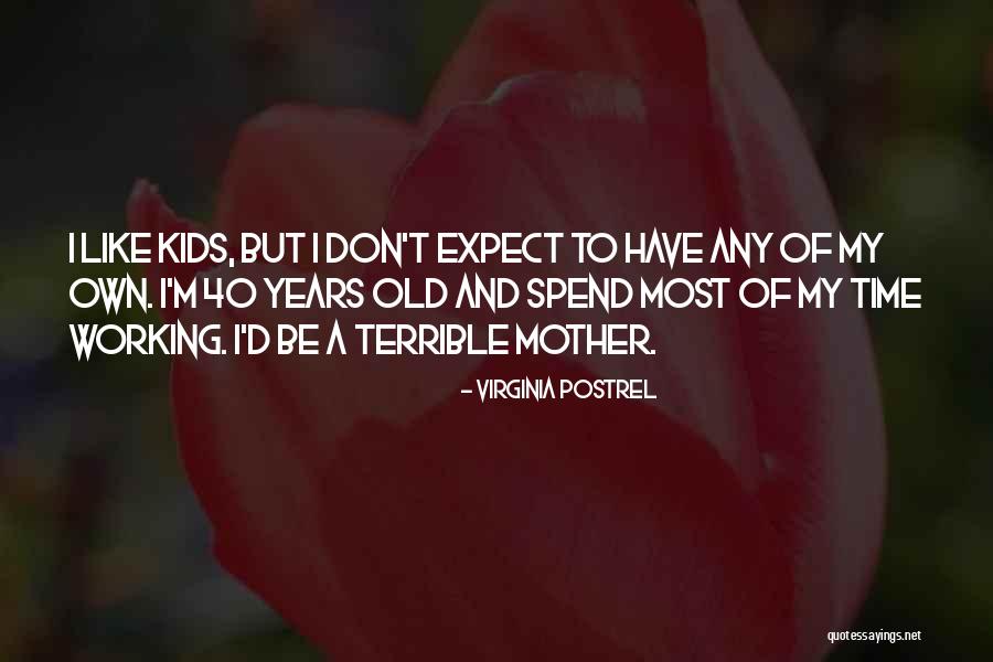 Insisting Inspiring Quotes By Virginia Postrel Insisting Inspiring Quotes By Virginia Postrel