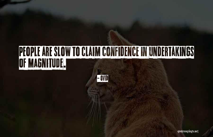 Insisting Synonym Quotes By Ovid Insisting Synonym Quotes By Ovid