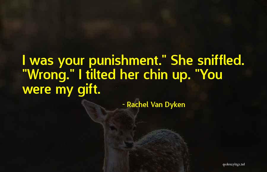 Insisting Work Quotes By Rachel Van Dyken Insisting Work Quotes By Rachel Van Dyken