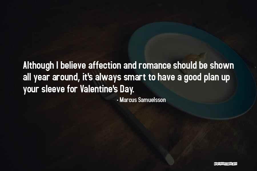 Insisto Jeugdhulp Quotes By Marcus Samuelsson Insisto Jeugdhulp Quotes By Marcus Samuelsson