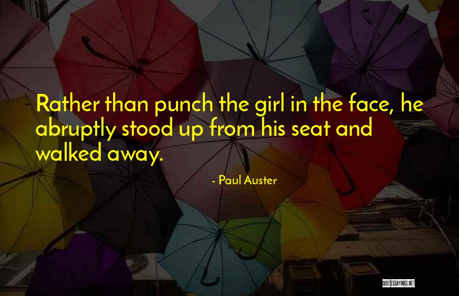 Insists Crossword Quotes By Paul Auster Insists Crossword Quotes By Paul Auster