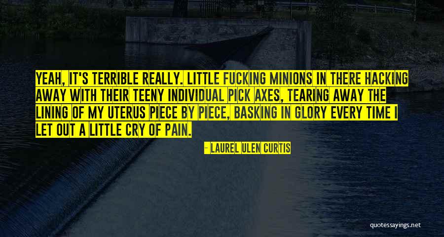 Insists That The Contents Quotes By Laurel Ulen Curtis Insists That The Contents Quotes By Laurel Ulen Curtis