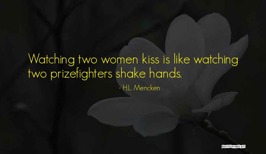 Insite Macys Quotes By H.L. Mencken Insite Macys Quotes By H.L. Mencken