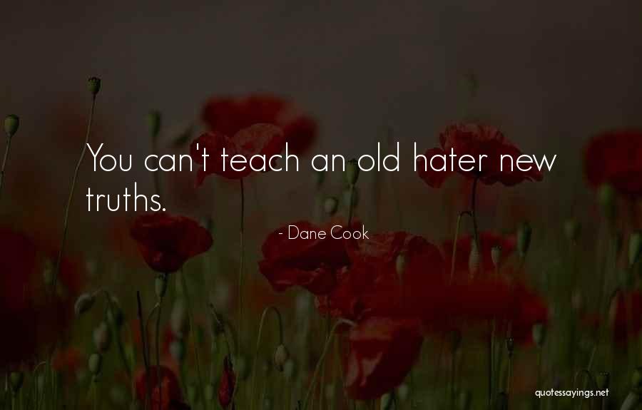 Insixiengmay Quotes By Dane Cook Insixiengmay Quotes By Dane Cook