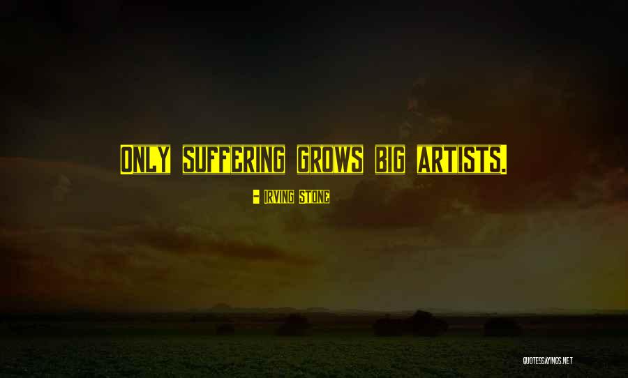 Insixiengmay Quotes By Irving Stone Insixiengmay Quotes By Irving Stone