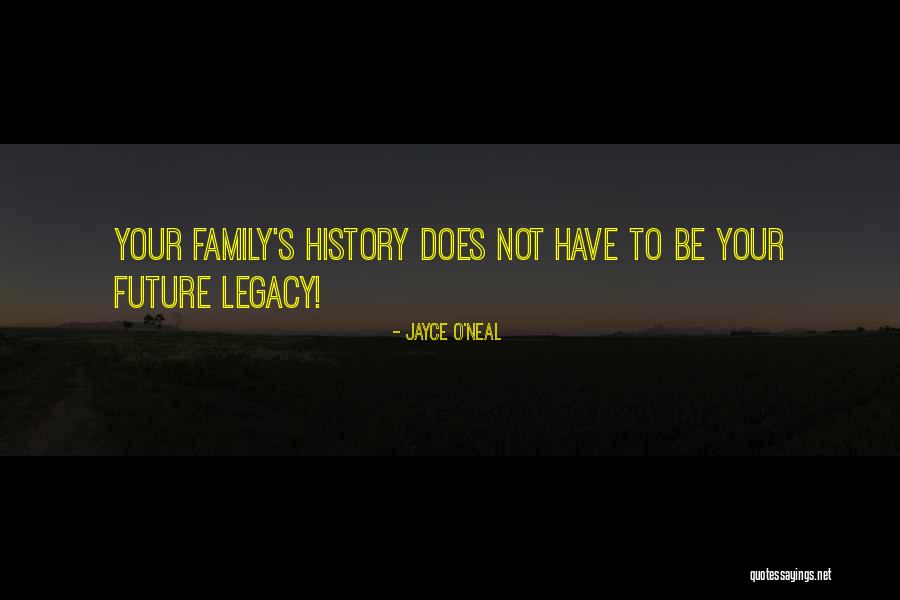 Insixiengmay Quotes By Jayce O'Neal Insixiengmay Quotes By Jayce O'Neal