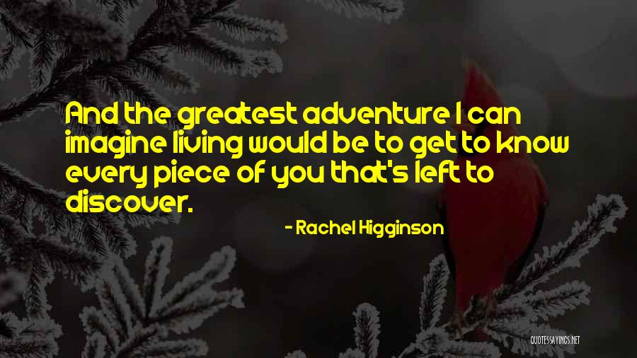 Insixiengmay Quotes By Rachel Higginson Insixiengmay Quotes By Rachel Higginson