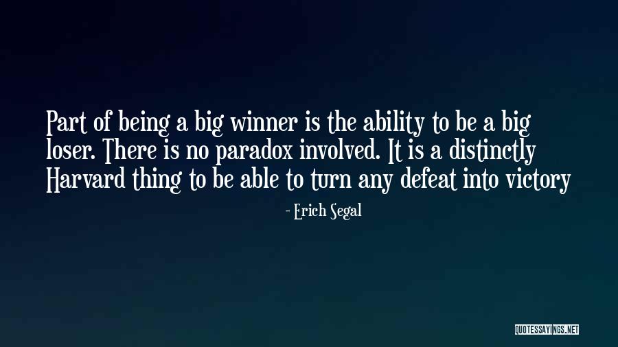 Inskeep Npr Quotes By Erich Segal Inskeep Npr Quotes By Erich Segal