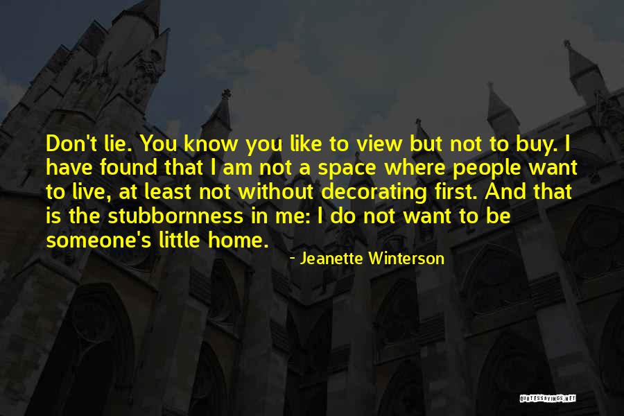 Inskeep Npr Quotes By Jeanette Winterson Inskeep Npr Quotes By Jeanette Winterson