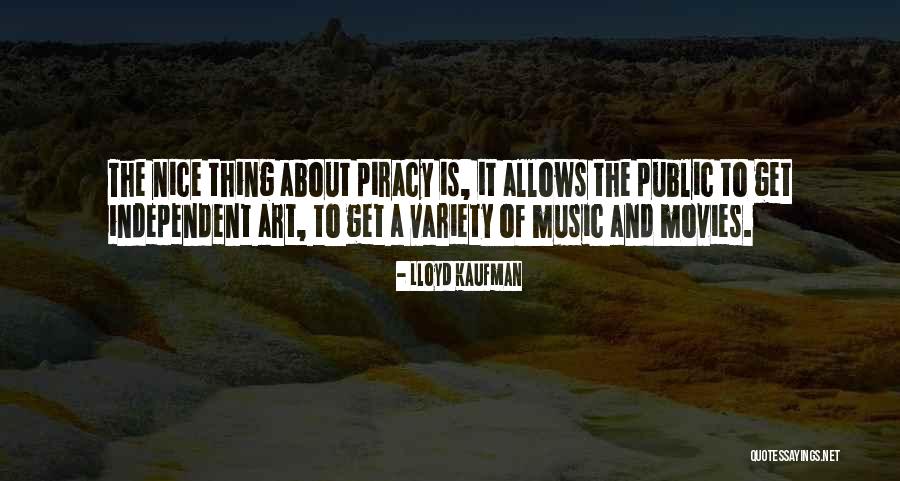 Inskeep Npr Quotes By Lloyd Kaufman Inskeep Npr Quotes By Lloyd Kaufman