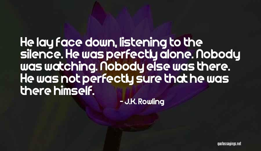 Inskeep Used Cars Quotes By J.K. Rowling Inskeep Used Cars Quotes By J.K. Rowling