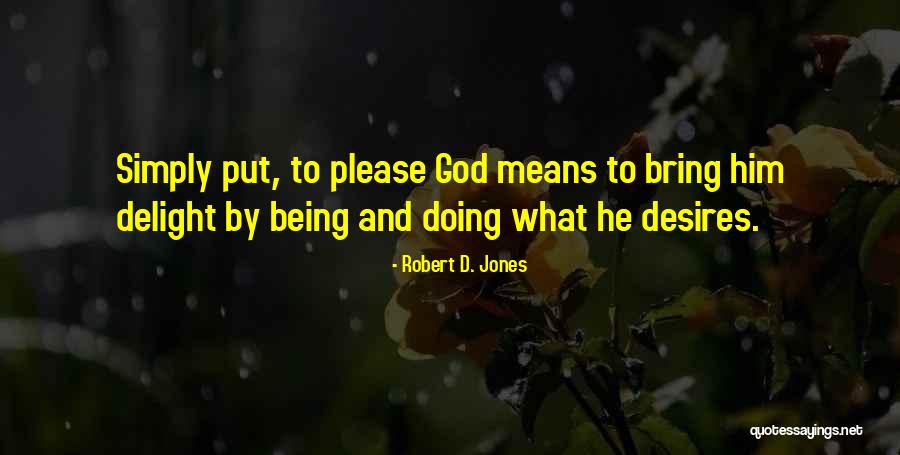 Inskeep Used Cars Quotes By Robert D. Jones Inskeep Used Cars Quotes By Robert D. Jones