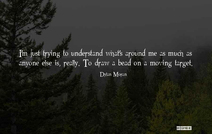 Inskip Quotes By Dylan Moran Inskip Quotes By Dylan Moran