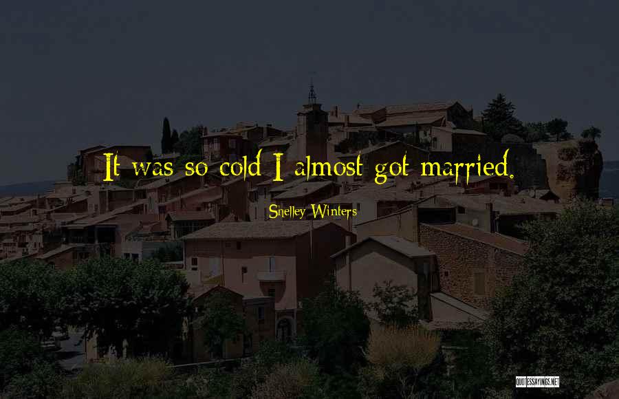 Inskip Quotes By Shelley Winters Inskip Quotes By Shelley Winters